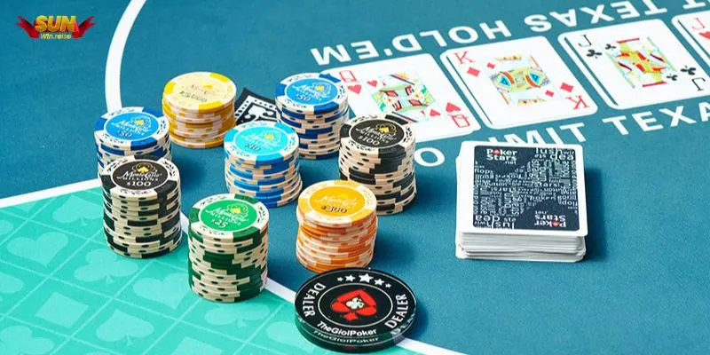 bo chip mini poker (4) bo chip mini poker (4)