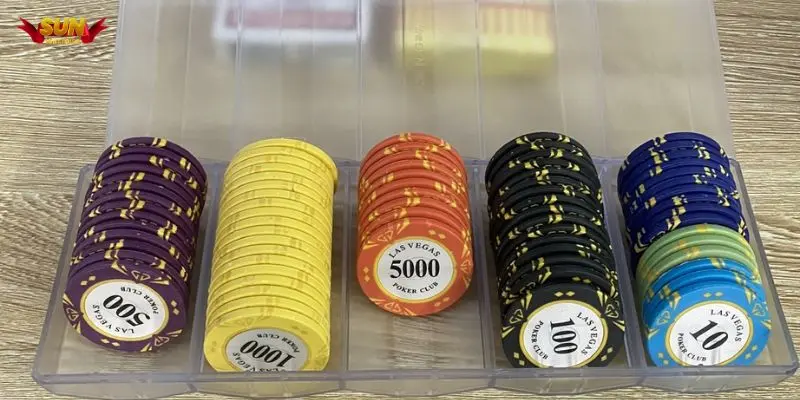 bo chip mini poker (5) bo chip mini poker (5)