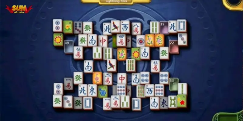 cach choi mat chuoc chuyen nghiep (2) cach choi mat chuoc chuyen nghiep (2)