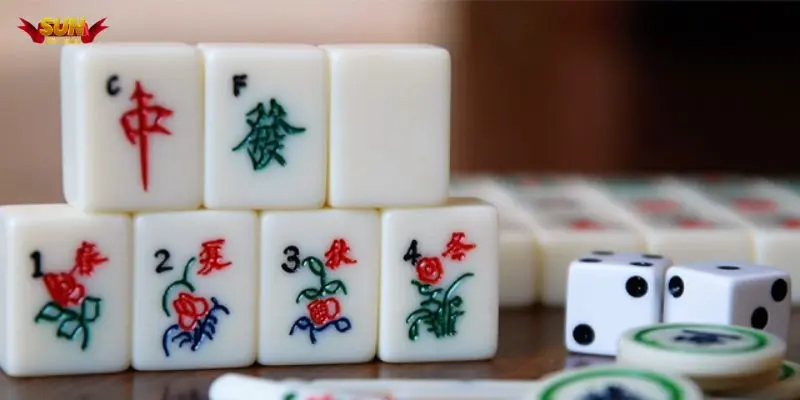 cach choi mat chuoc chuyen nghiep cach choi mat chuoc chuyen nghiep
