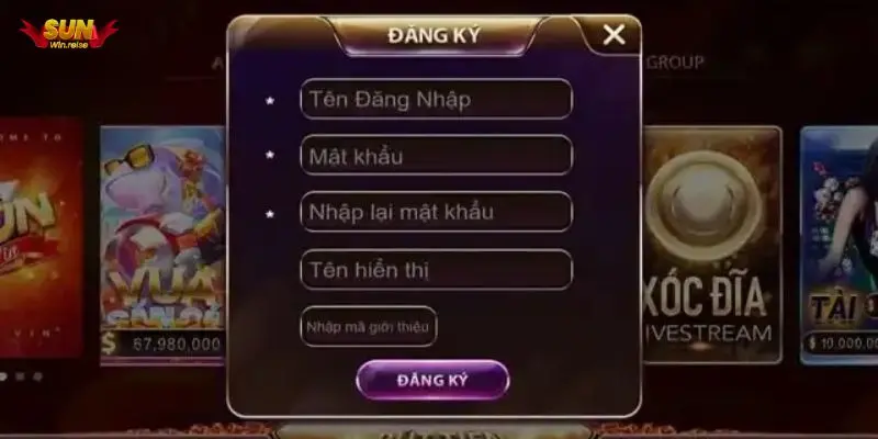 cach choi sunwin tren web (2) cach choi sunwin tren web (2)