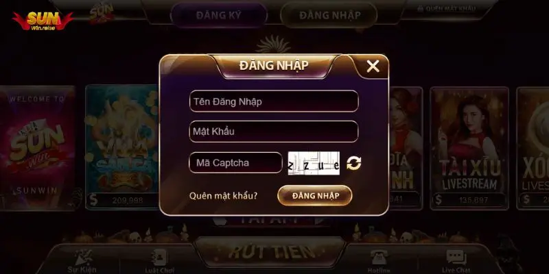 cach choi sunwin tren web (3) cach choi sunwin tren web (3)