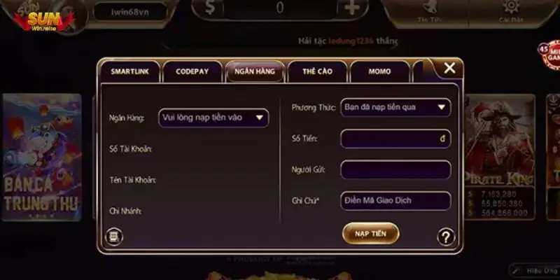 cach choi sunwin tren web (4) cach choi sunwin tren web (4)