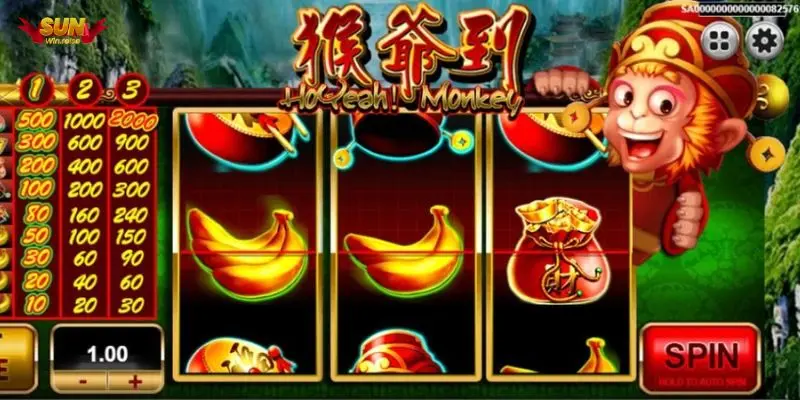 cach choi tay du than khi (3) cach choi tay du than khi (3)