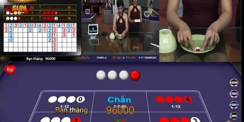 cach soi cau xoc dia livestream (3) cach soi cau xoc dia livestream (3)