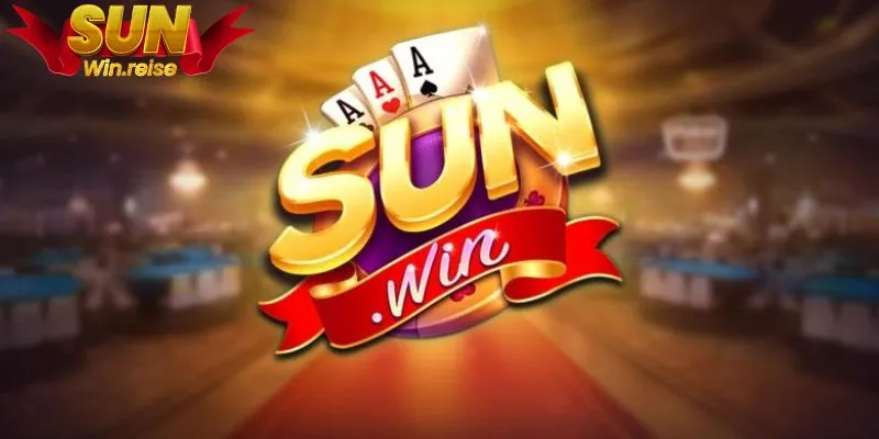 cach tai sunwin tren android 1 Sunwin là ứng dụng chơi game cá cược hàng đầu hiện nay