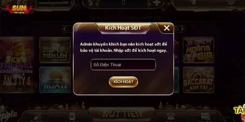 choi sunwin co so bi bat khong (2) choi sunwin co so bi bat khong (2)