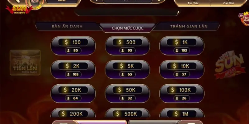 choi sunwin co so bi bat khong (4) choi sunwin co so bi bat khong (4)