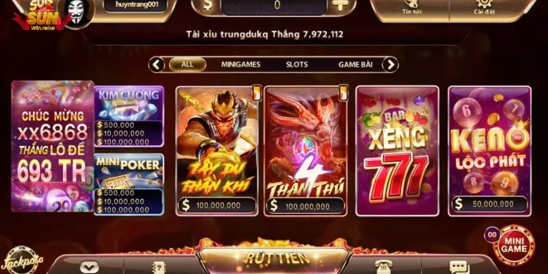 choi sunwin co so bi bat khong (5) choi sunwin co so bi bat khong (5)