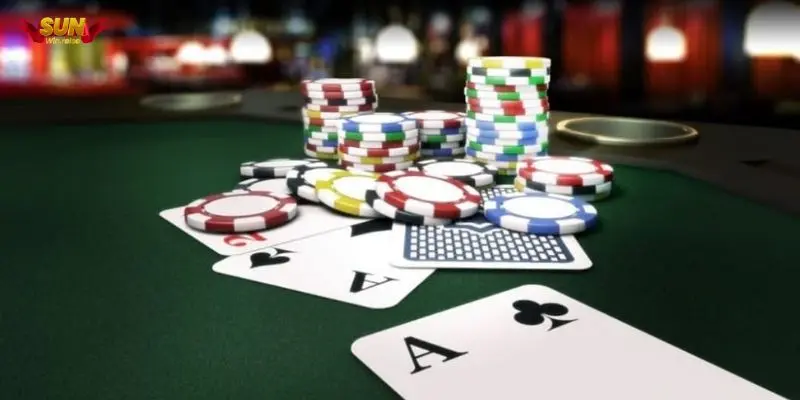 chon ban choi poker (2) chon ban choi poker (2)