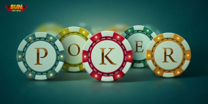 chon ban choi poker (3) chon ban choi poker (3)