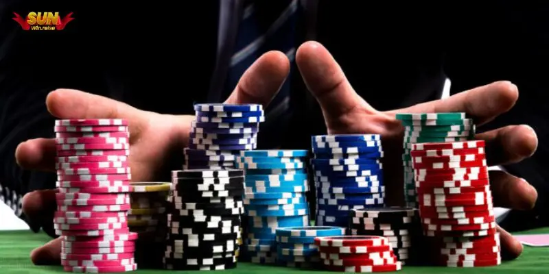 chon ban choi poker chon ban choi poker