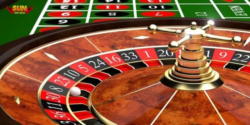 dieu can biet roulette (3) dieu can biet roulette (3)