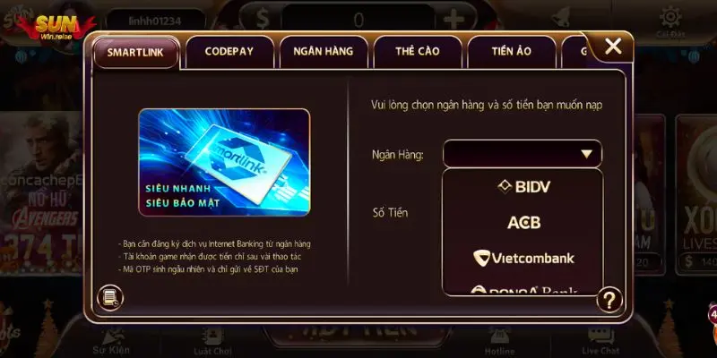 hoan tra 30k voi lan nap dau tien (2) hoan tra 30k voi lan nap dau tien (2)
