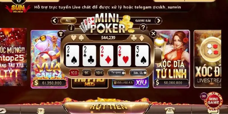 kinh nghiem choi poker (3) kinh nghiem choi poker (3)