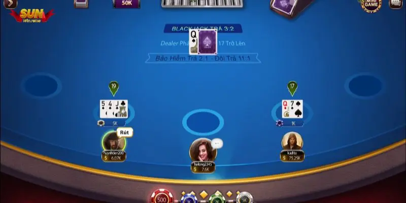 kinh nghiem choi poker kinh nghiem choi poker