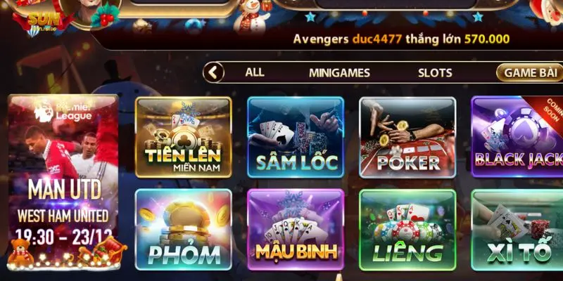 nhan ngay 100k khi choi tien len mien nam (2) nhan ngay 100k khi choi tien len mien nam (2)