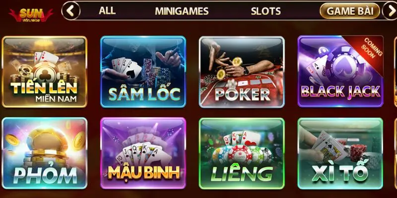 nhan ngay 100k khi choi tien len mien nam (3) nhan ngay 100k khi choi tien len mien nam (3)