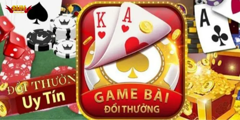 nhan ngay 100k khi choi tien len mien nam (4) nhan ngay 100k