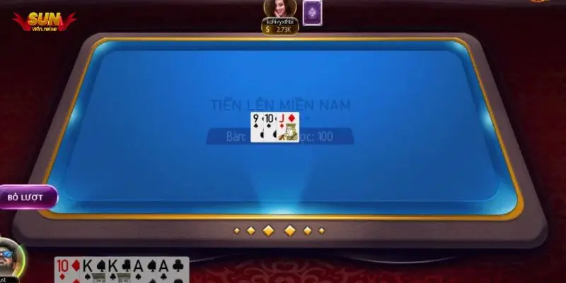 nhan ngay 100k khi choi tien len mien nam nhan ngay 100k khi choi tien len mien nam