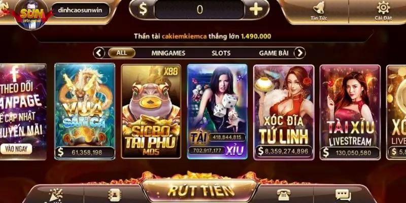 nhung su kien khuyen mai tai sunwin nhung su kien khuyen mai tai sunwin