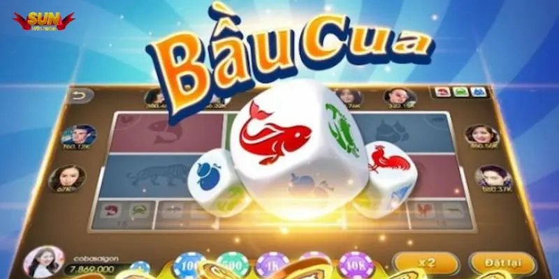 phan mem du doan bau cua phan mem du doan bau cua