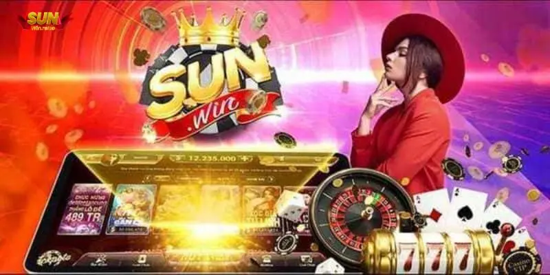 phan mem hack sunwin (2) phan mem hack sunwin (2)