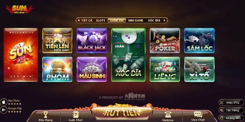 phan mem hack sunwin (3) phan mem hack sunwin (3)