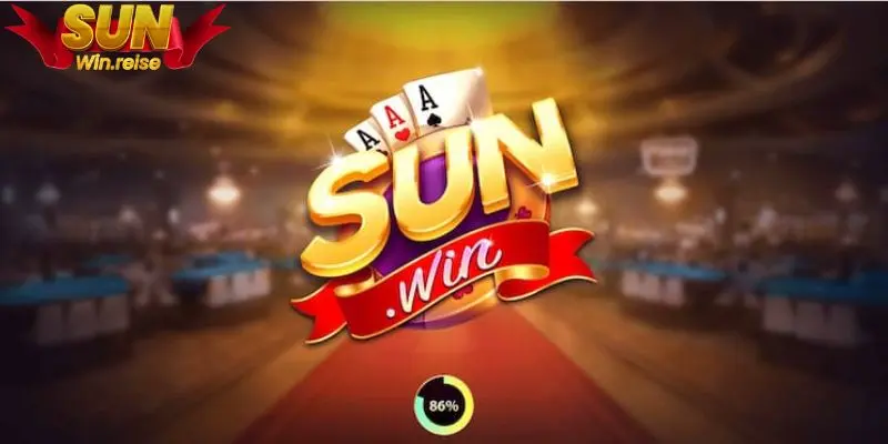 su that ve nha cai sunwin 1 Sunwin với độ bảo mật cao, an toàn cho người chơi