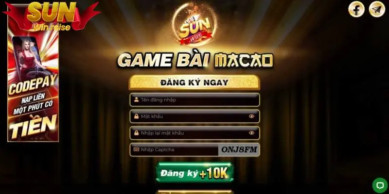 Đây là cổng game uy tín hàng đầu tại Châu Á Đây là cổng game uy tín hàng đầu tại Châu Á
