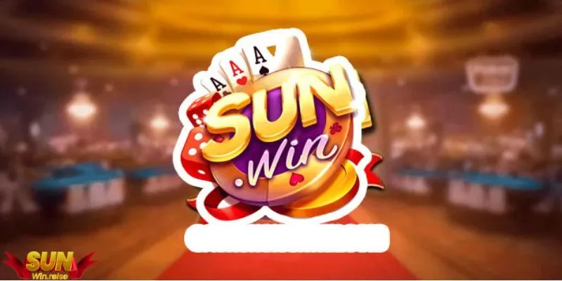 Thông tin Sunwin lừa đảo không đại diện cho đa số người chơi Thông tin Sunwin lừa đảo không đại diện cho đa số người chơi