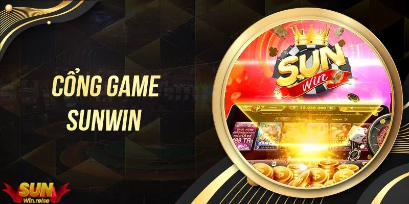 sunwin 2 Sunwin là nhà game uy tín, với nhiều năm hoạt động