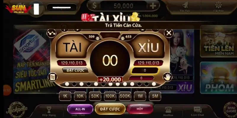tai xiu sunwin co bip khong (2) tai xiu sunwin co bip khong (2)