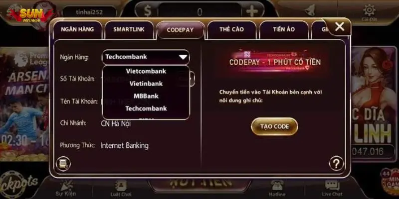 tai xiu sunwin co bip khong (3) tai xiu sunwin co bip khong (3)