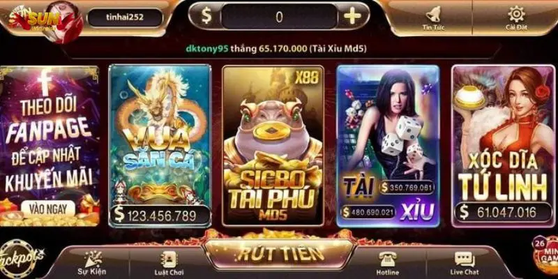 tai xiu sunwin co bip khong tai xiu sunwin co bip khong