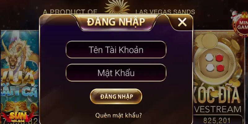 chinh sach hoan tra sunwin 1 Sunwin là cổng game uy tín hàng đầu hiện nay