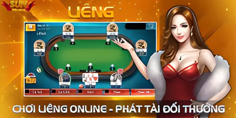 choi lieng sunwin 2 Ván cược bài Liêng diễn ra khá nhanh chóng