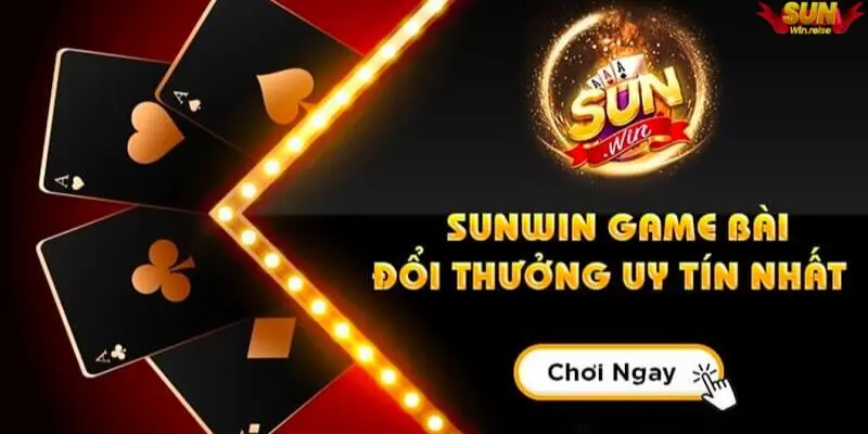 khuyen mai nap tien len den 150 tai sunwin 2 Anh em được hoàn trả mỗi ngày với tỷ lệ cao