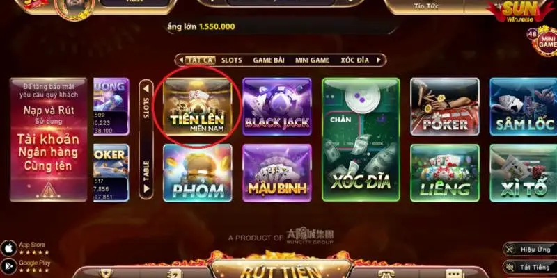 khuyen mai nap tien len den 150 tai sunwin 3 Mỗi ưu đãi dành riêng cho nhóm game nhất định