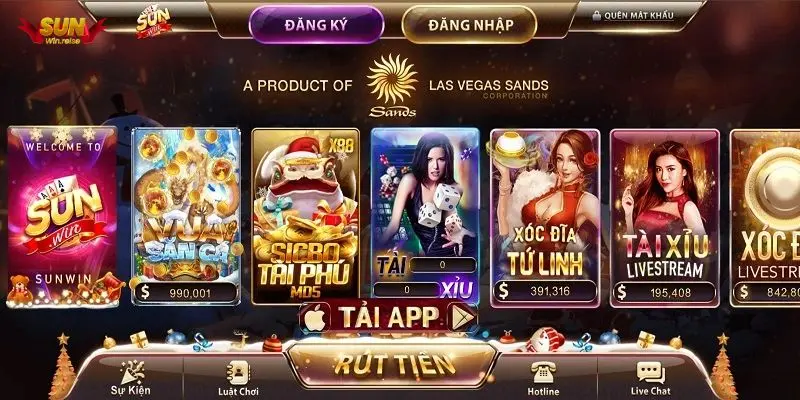 nhung loai keo tai sunwin (2) nhung loai keo tai sunwin (2)