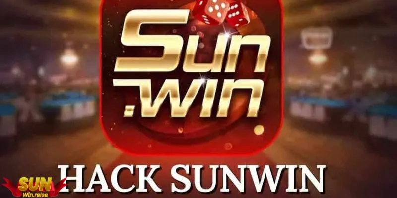 tool tai xiu sunwin ios 1 Tool Tài xỉu giúp dự đoán kết quả chính xác