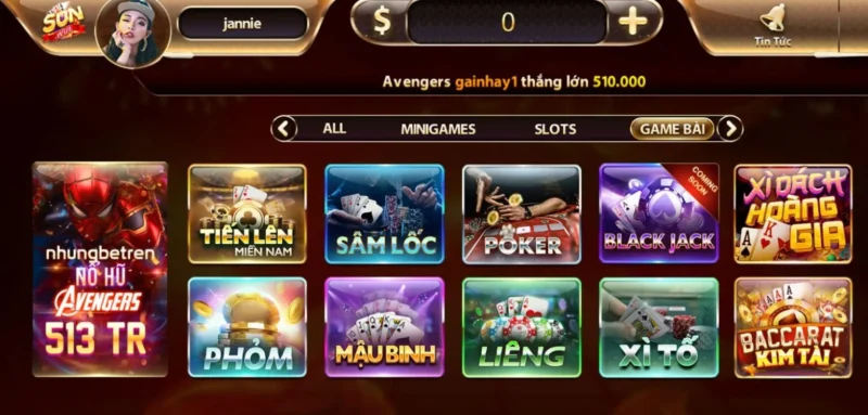 Lý do anh em nên chơi Poker tại nhà game Sunwin uy tín Cach choi game Poker tai Sunwin online 1