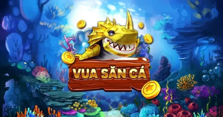 Tìm hiểu về game vua săn cá tại link vào Sunwin Cach choi game vua san ca Sunwin 3
