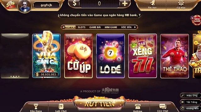 Tìm hiểu về nguồn gốc của game lô đề online Choi game lo de tai nha game Sunwin 4