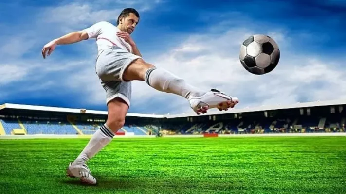 Các game cá cược thể thao phổ biến tại link tải Sunwin Dat cuoc tai sanh the thao Sunwin online 1