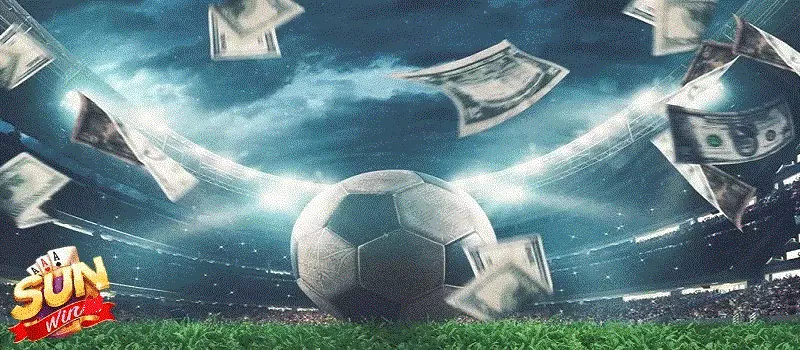 Những lý do nên tham gia game cá cược thể thao tại link vào Sunwin Dat cuoc tai sanh the thao Sunwin online 2