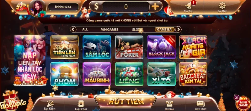 Giới thiệu chi tiết về game bài xì tố tại nhà game Sunwin online Huong dan cach choi game xi to Sunwin hay 1