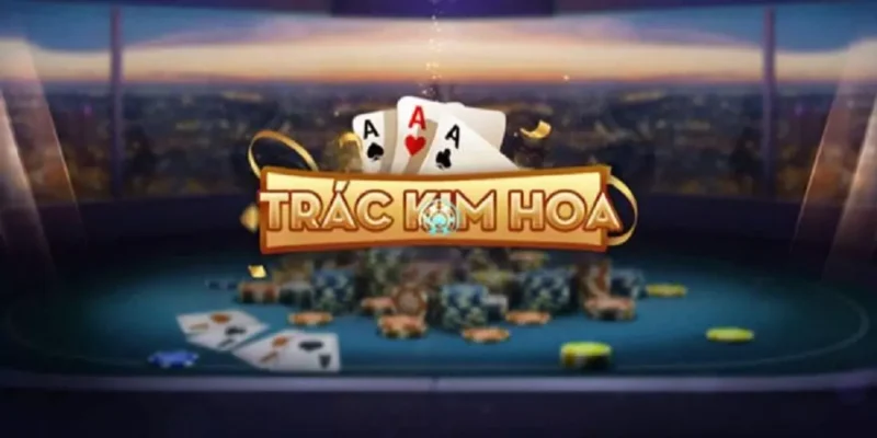 Huong dan choi game trac kim hoa Sunwin 3