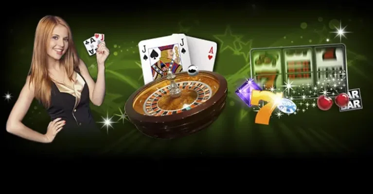 Giới thiệu về game bài bài cào tại nhà game Sunwin ios Kinh nghiem choi game bai cao Sunwin hay 1